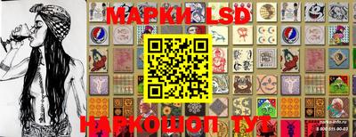 крисы Лесосибирск