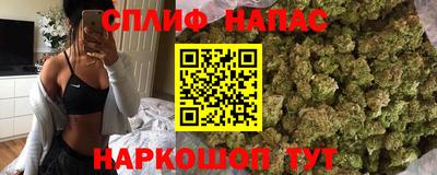 крисы Лесосибирск