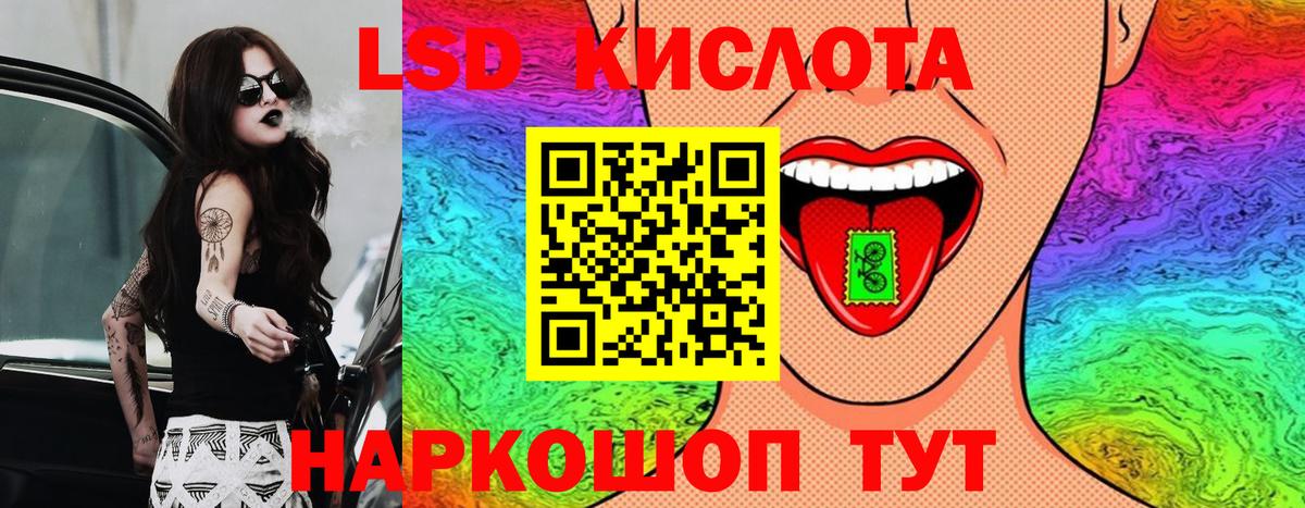 как найти закладки  Наркотические марки 1,5мг  Вход с VPN  Губаха 